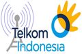 Telkom bidik ekspansi ke 10 negara
