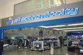Electronic City siap IPO di semester I/2013