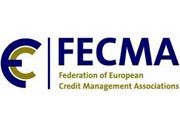 FECMA gelar kongres manajemen kredit Mei 2013