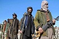 ISAF tangkap pemimpin senior Taliban