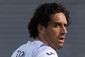 Luca Toni segera perpanjang kontrak di Fiorentina