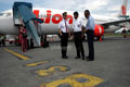 Insiden pesawat Lion Air, pemerintah diminta tegas