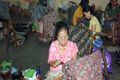 Kembangkan batik, TBIG bangun Rumah Batik di Pekalongan