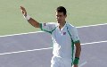 Djokovic pastikan terlibat di Monte Carlo