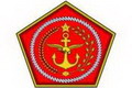 Latihan gabungan TNI resmi dibuka Panglima TNI