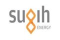 Sugih Energy dirikan Sugih EP Indonesia