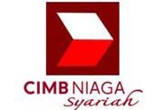 CIMB Niaga Syariah kembangkan business investment