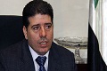 PM Suriah desak warga hadiri dialog nasional