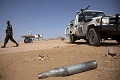 Sudan larang Pasukan Perdamaian PBB jangkau wilayah konflik