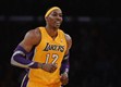 Tanpa Bryant, Lakers lumat Spurs 91-86