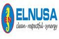 Elnusa berencana ganti logo perusahaan