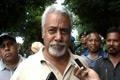 Timor Leste bakal adopsi sistim Indonesia