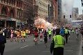 Ini cerita Dirut BTPN saat ledakan bom di Boston