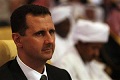 Assad: Pemberontak Suriah akan dijatuhi kerja paksa seumur hidup