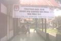 KPU Tana Toraja masih sepi pendaftar Caleg