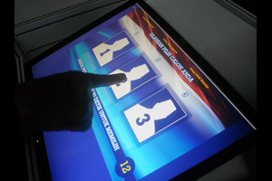 Pertamakali di Indonesia, Pilkada Bantaeng terapkan e-voting