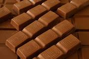 Luwu Timur pamer produk cokelat di Sulteng Expo 2013
