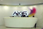 AXIS-EF English First berikan bonus bahasa Inggris