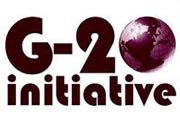 G20 akan bahas stimulus Bank Sentral Jepang