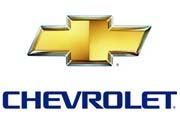 Penjualan Chevrolet Q1 2013 naik tipis