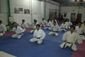 Karate Indonesia ingin kusai SEAKF