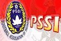 PSSI beri sanksi 23 klub