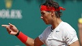Nadal tembus babak semifinal