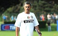 Figo: Mourinho takkan ke Inter musim panas nanti