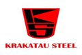 2012, Krakatau Steel catat rugi USD20,4 juta