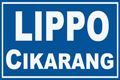Lippo Cikarang luncurkan residensial terbaru