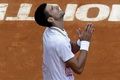Djokovic target menang melawan Nadal