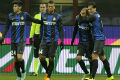 Inter v Parma masih imbang 0-0