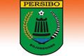 Persibo siap hadapi hasil terburuk di AFC Cup