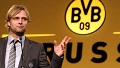 Klopp: Hari sempurna Dortmund