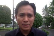 SBY sedang pertimbangkan pengganti Agus Marto
