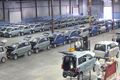 Pabrik perakitan Astra Daihatsu telan dana Rp2,1 T
