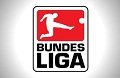 Bundesliga, liga terbaik dunia