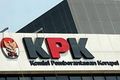 Suap lahan kuburan, KPK diminta periksa BPN Bogor