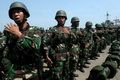 SBY didesak lakukan restrukturisasi komando teritorial
