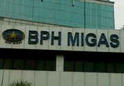 BPH Migas: Ekspor gas tidak menguntungkan