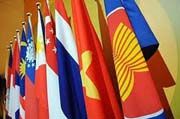 ASEAN buka perdagangan bebas dengan Hong Kong
