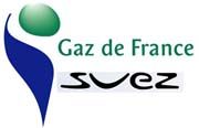 Penjualan energi GDF Suez Q1/2013 naik tipis 2,3%