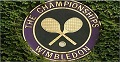 Hadiah Wimbledon naik 40 persen