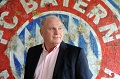 Skandal pajak menghantam Bayern