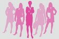 Hipmi minta pemerintah dukung tingkatkan pengusaha wanita