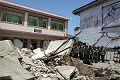 Pasca gempa 7 SR, sudah 4.000 gempa susulan melanda China