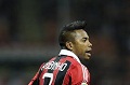 Robinho: Milan tak boleh buat kesalahan (lagi)