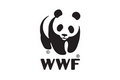 DPR desak pemerintah evaluasi WWF