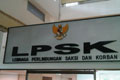 LPSK perpanjang perlindungan Susno sebanyak 3 kali