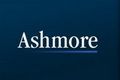 Ashmore Group ramaikan bisnis investasi di Indonesia